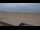 Webcam in Dunkerque, 0 km