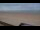Webcam in Dunkerque, 1.7 km