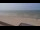 Webcam in Dunkerque, 1.7 km