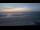 Webcam in Dunkerque, 1.7 km