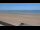 Webcam in Dunkirk, 27.3 mi away