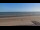 Webcam in Dunkerque, 18.2 km
