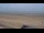 Webcam in Dunkirk, 0 km