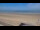 Webcam in Dunkirk, 0 km