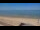 Webcam in Dunkirk, 0 km