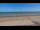 Webcam in Dunkirk, 18.2 km