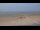 Webcam in Dunkirk, 0.6 mi away