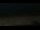 Webcam in Dunkirk, 0.1 mi away