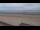 Webcam in Dunkerque, 0 km