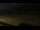 Webcam in Dunkerque, 1.7 km