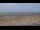 Webcam in Dunkirk, 1.7 km