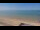 Webcam in Dunkirk, 0.6 mi away