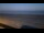 Webcam in Dunkirk, 15.2 mi away