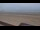 Webcam in Dunkirk, 0 mi away