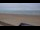 Webcam in Dunkirk, 1.7 km
