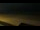 Webcam in Dunkerque, 0 km