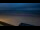 Webcam in Dunkirk, 15.2 mi away