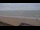 Webcam in Dunkerque, 0.1 km