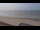 Webcam in Dunkirk, 0.6 mi away