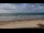 Webcam in Dunkerque, 0 km