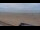 Webcam in Dunkerque, 39.3 km