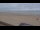 Webcam in Dunkirk, 0.6 mi away