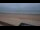 Webcam in Dunkerque, 0 km
