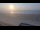 Webcam in Dunkerque, 1.7 km