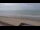 Webcam in Dunkerque, 0 km