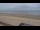 Webcam in Dunkirk, 0 mi away