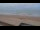 Webcam in Dunkirk, 0 km