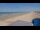 Webcam in Dunkirk, 0.6 mi away