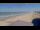 Webcam in Dunkirk, 0.6 mi away