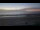 Webcam in Dunkirk, 27.3 mi away