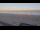 Webcam in Dunkirk, 0.6 mi away