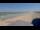 Webcam in Dunkirk, 1.7 km