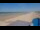 Webcam in Dunkirk, 0.6 mi away