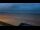Webcam in Dunkirk, 16.7 mi away