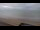 Webcam in Dunkerque, 1.7 km