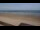 Webcam in Dunkirk, 39.3 km