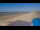 Webcam in Dunkirk, 39.3 km