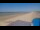 Webcam in Dunkirk, 0.6 mi away