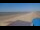 Webcam in Dunkirk, 1.7 km