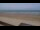 Webcam in Dunkirk, 1.7 km