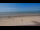 Webcam in Dunkirk, 0.6 mi away