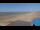 Webcam in Dunkerque, 1.7 km