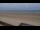 Webcam in Dunkerque, 1.7 km