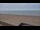 Webcam in Dunkirk, 0.6 mi away