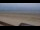 Webcam in Dunkirk, 0.6 mi away
