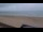 Webcam in Dünkirchen, 39.3 km entfernt